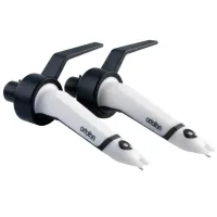 Wkładka gramofonowa Ortofon Concorde MKII Twin Scratch