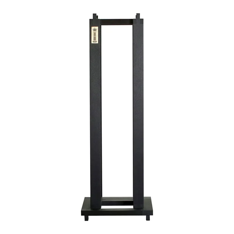 Stojaki Ton Traeger Audio Reference Stands HARBETH P3