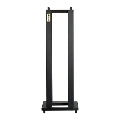 Stojaki Ton Traeger Audio Reference Stands HARBETH P3