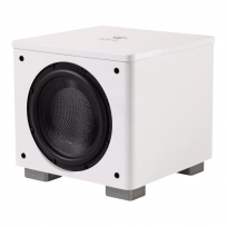 Subwoofer REL HT/1003 Mk II (biały)