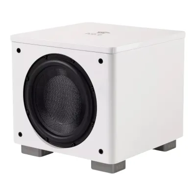Subwoofer REL HT/1003 Mk II (biały)