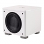 Subwoofer REL HT/1003 Mk II (biały)