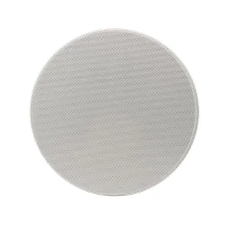 Głośnik instalacyjny Klipsch SLM-3400-C - 2