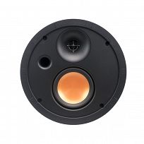 Klipsch SLM-3400-C