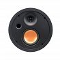 Klipsch SLM-3400-C