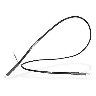 Synergistic Research Atmosphere X USB