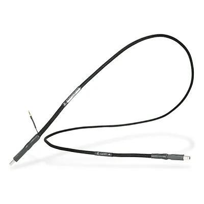 Synergistic Research Atmosphere X USB