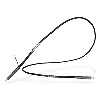 Synergistic Research Atmosphere X USB