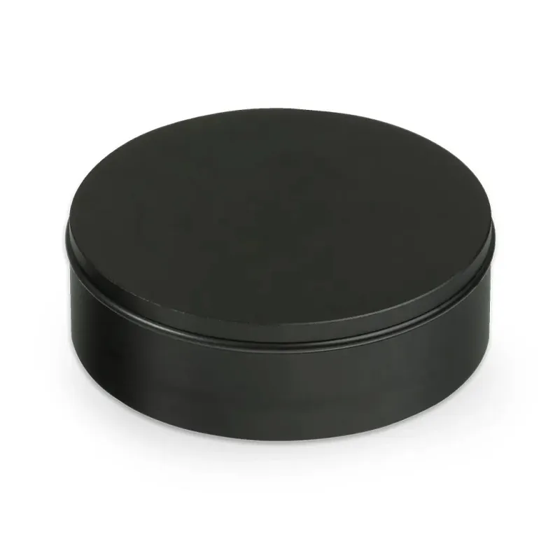 Docisk płyt Pro-Ject Record Puck S