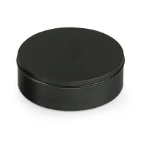 Docisk płyt Pro-Ject Record Puck S