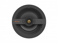 Głośnik instalacyjny Monitor Audio C1M