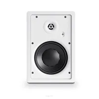Głośnik instalacyjny Dynaudio IW 17