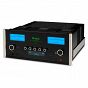Wzmacniacz zintegrowany McIntosh MA8950