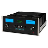 Wzmacniacz zintegrowany McIntosh MA8950
