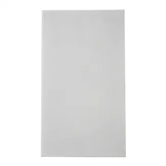 Głośnik instalacyjny Klipsch THX-8000-S - 2