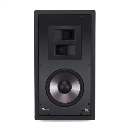 Głośnik instalacyjny Klipsch THX-8000-S