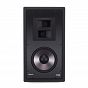 Klipsch THX-8000-S