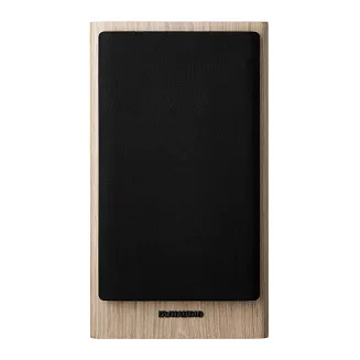Kolumny podstawkowe Dynaudio Evoke 20 (blonde) - 3