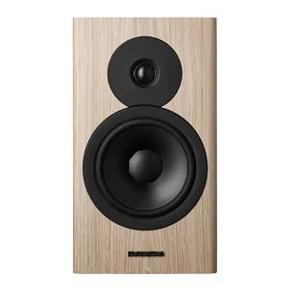 Kolumny podstawkowe Dynaudio Evoke 20 (blonde) - 2