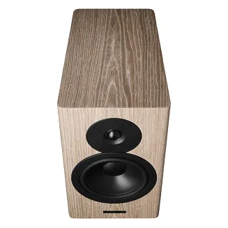Kolumny podstawkowe Dynaudio Evoke 20 (blonde) - 4