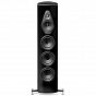 Kolumna podłogowa Sonus Faber Olympica Nova V (czarny)