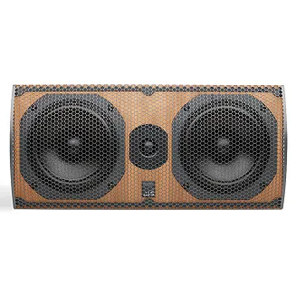 Głośnik centralny ATC C3C - 4