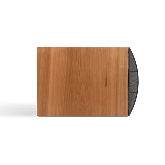 Głośnik centralny ATC C3C - 2