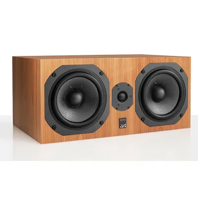 Głośnik centralny ATC C3C