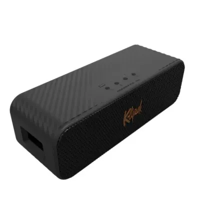 Głośnik bezprzewodowy Klipsch Detroit