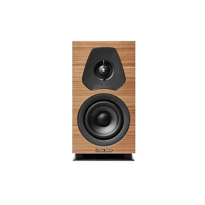 Kolumna podstawkowa Sonus Faber Lumina I (walnut)