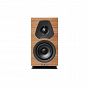Kolumna podstawkowa Sonus Faber Lumina I (walnut)