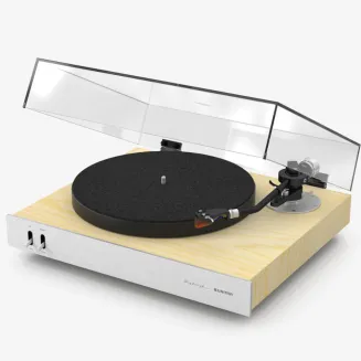 Gramofon Unitra GSH-630 FRYDERYK - 11