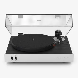 Gramofon Unitra GSH-630 FRYDERYK - 6