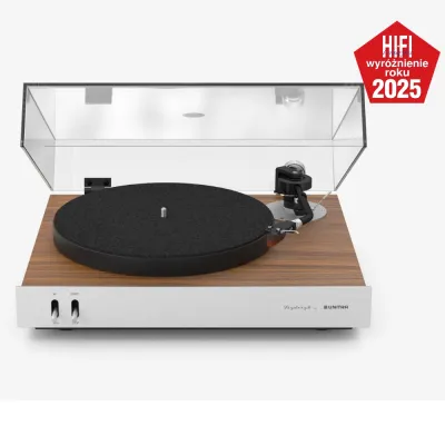 Gramofon Unitra GSH-630 FRYDERYK