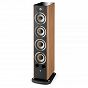 Focal Aria 936 HGL (prime walnut)
