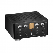 Keces Audio P28