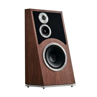 Kolumna podłogowa Audiovector Trapeze - 4