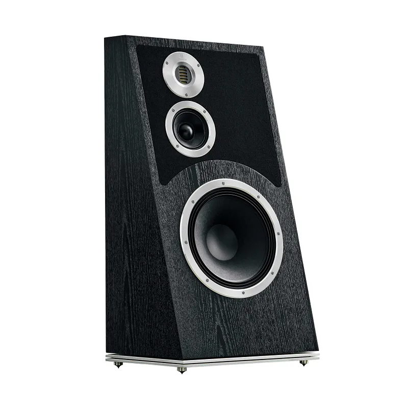 Kolumna podłogowa Audiovector Trapeze