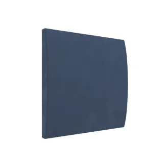 Vicoustic Cinema Round Premium - 5