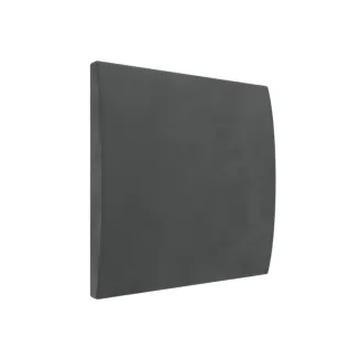 Vicoustic Cinema Round Premium - 9