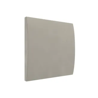 Vicoustic Cinema Round Premium - 11