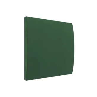 Vicoustic Cinema Round Premium - 12