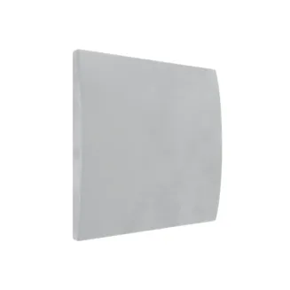 Vicoustic Cinema Round Premium - 13