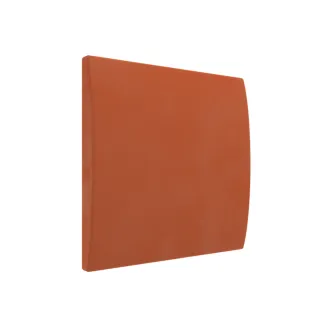 Vicoustic Cinema Round Premium - 14