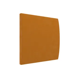 Vicoustic Cinema Round Premium - 16