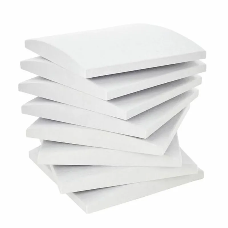 Vicoustic Cinema Round Premium