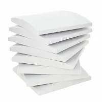 Vicoustic Cinema Round Premium