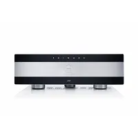 Primare A60 (srebrny)