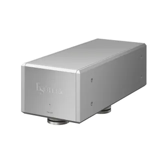 Zasilacz zewnętrzny do wzmacniaczy F-01/F-02 Esoteric PS-01F - 2