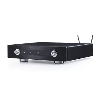 Zestaw kolumny Audiovector QR 7 SE + wzmacniacz Primare I35 Prisma - 5